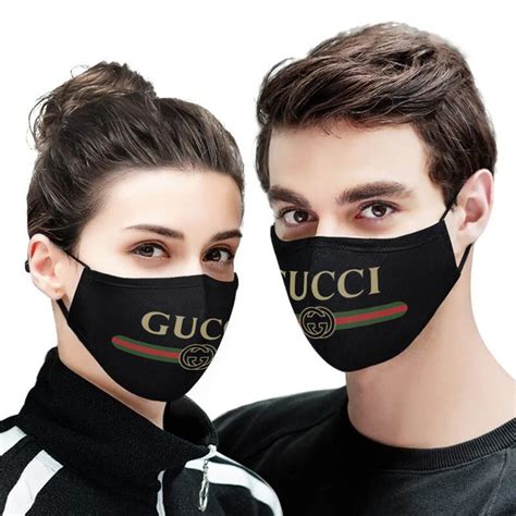 how much are gucci face masks|Gucci shiesty mask.